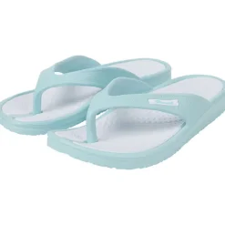 Merk Schoenen^Teenslippers Tropical