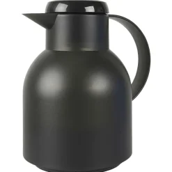 Tefal Bewaren & Meenemen^Thermoskan