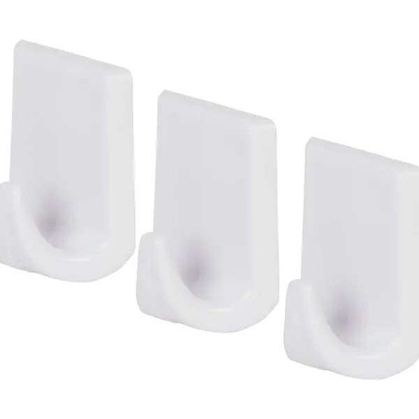 Tesa Gereedschap^Ophanghaken