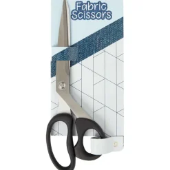 FERM Gereedschap^Textielschaar