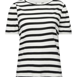 SuperTrash Kleding^9Th Avenue T-Shirt