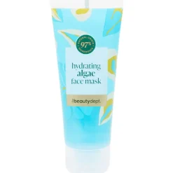 Chupa Chups Gezichtsverzorging^The Beauty Dept. Gezichtsmasker