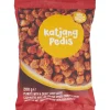 Bifi Noten & Snacks^The King'S Snack Katjang Pedis