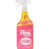 The Pink Stuff Schoonmaakmiddelen^Allesreiniger