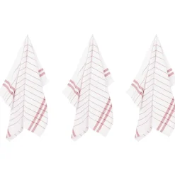 Merk Badtextiel^Theedoeken