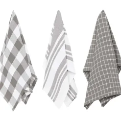 Hotel Royal Badtextiel^Theedoeken