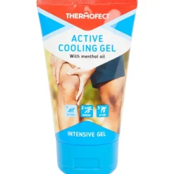 Innovit Gezondheid^Thermofect Actieve Verkoelende Gel