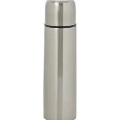 Rösle Keukengerei^Thermosfles