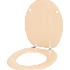 Cascata Badkamer & Toilet Accessoires^Toiletbril