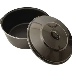 Tomado Pannen^Braadpan Xl