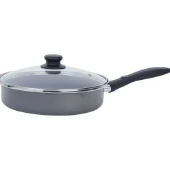 Tomado Pannen^Superior Hapjespan