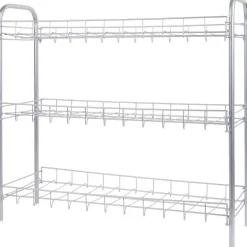 Tomado Woonaccessoires^Superior Schoenenrek