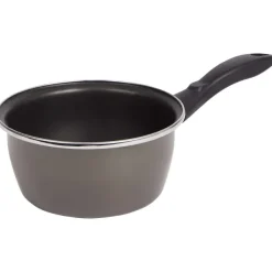 Tomado Pannen^Superior Steelpan