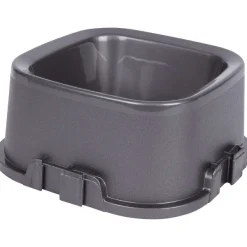 Merk Dierenbenodigdheden^Tontarelli Voerbak