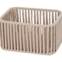 Merk Woonaccessoires^Touwmand