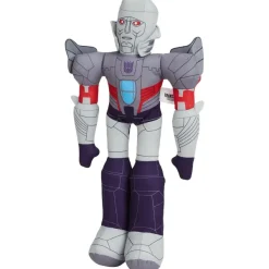 Transformers Knuffels & Poppen^Actiefiguur
