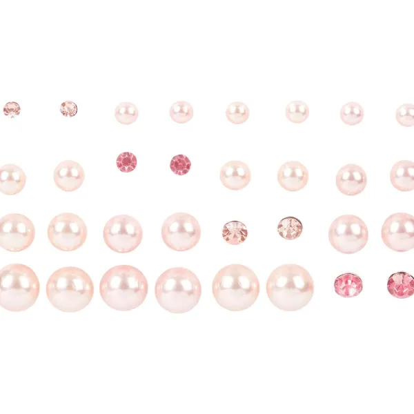 Merk Horloges & Sieraden^Trendz Oorbellen