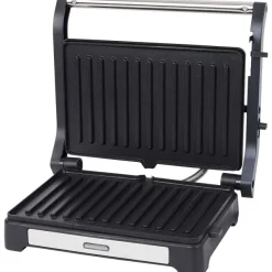 Tristar Keukenapparaten^Contactgrill