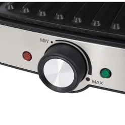 Tristar Keukenapparaten^Multigrill