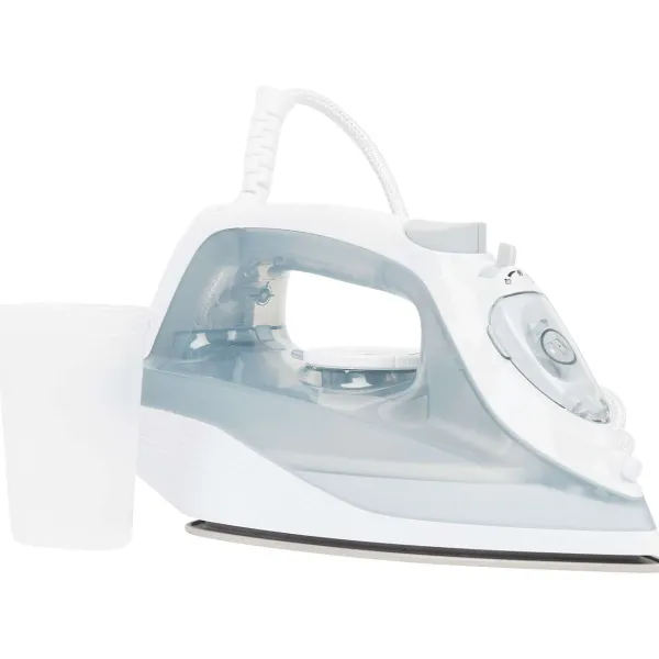 Tristar Wassen & Strijken^Stoomstrijkijzer