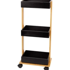 Merk Woonaccessoires^Trolley