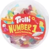 Trolli Drop & Snoep^Fun For All