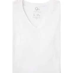 SuperTrash Kleding^T-Shirt