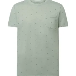 SuperTrash Kleding^T-Shirt