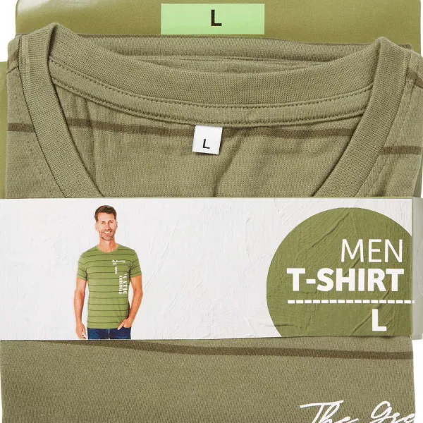 SuperTrash Kleding^T-Shirt