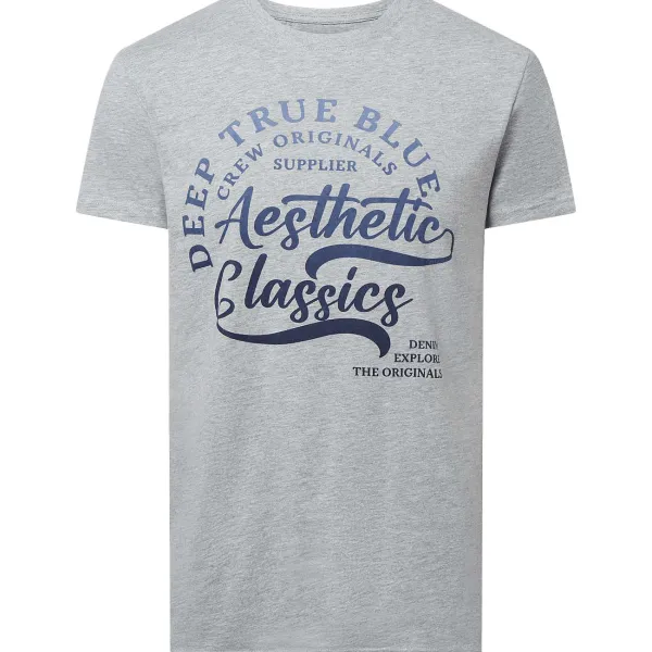 SuperTrash Kleding^T-Shirt