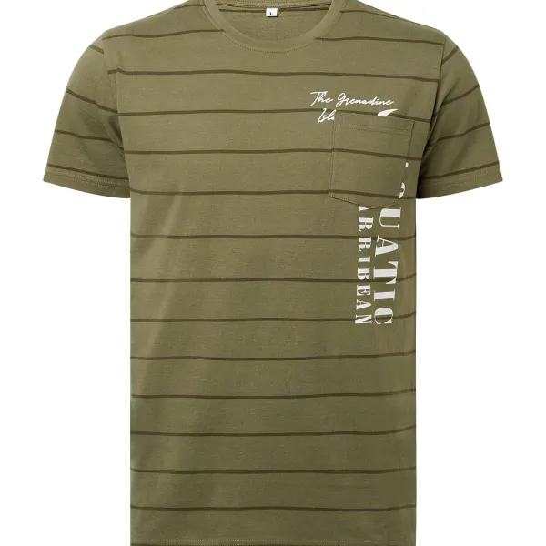 SuperTrash Kleding^T-Shirt