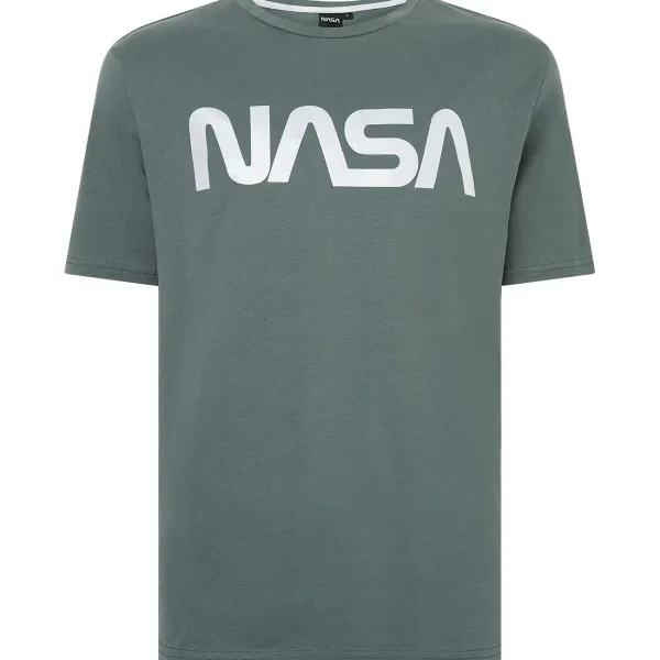 SuperTrash Kleding^T-Shirt