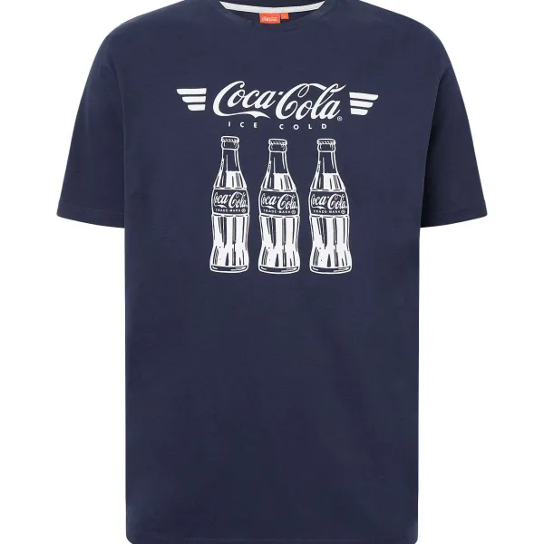 SuperTrash Kleding^T-Shirt