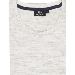 SuperTrash Kleding^T-Shirt