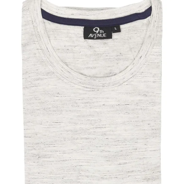 SuperTrash Kleding^T-Shirt