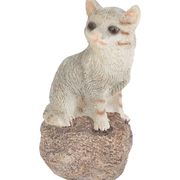 Merk Tuindecoratie^Tuinbeeld