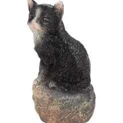 Merk Tuindecoratie^Tuinbeeld