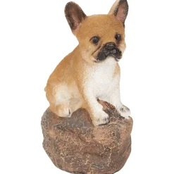 Merk Tuindecoratie^Tuinbeeld