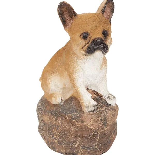 Merk Tuindecoratie^Tuinbeeld