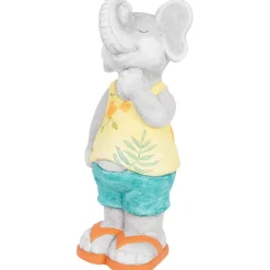 Merk Tuindecoratie^Tuinbeeld