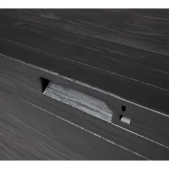 Merk Tuinmeubelen^Tuinbox