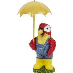 Merk Woonaccessoires^Tuindecoratie