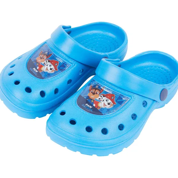 Merk Schoenen^Tuinklompen