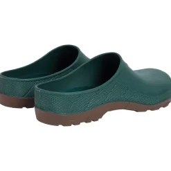 Merk Schoenen^Tuinklompen