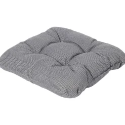 Merk Tuinmeubelen^Tuinkussen