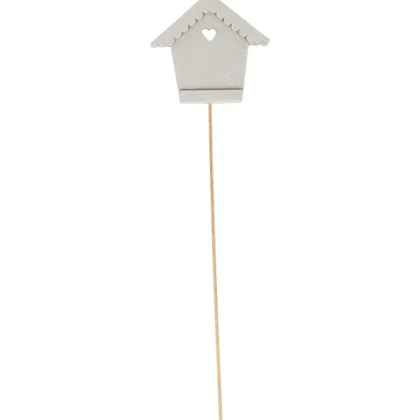 Merk Tuindecoratie^Tuinsteker