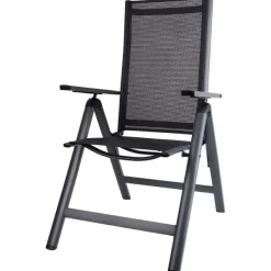 Merk Tuinmeubelen^Tuinstoel