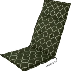 Merk Tuindecoratie^Tuinstoelkussen