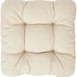 Merk Tuindecoratie^Tuinzitkussen