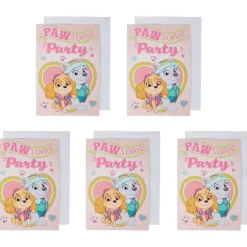 Office Essentials Kaarten^Uitnodigingskaarten